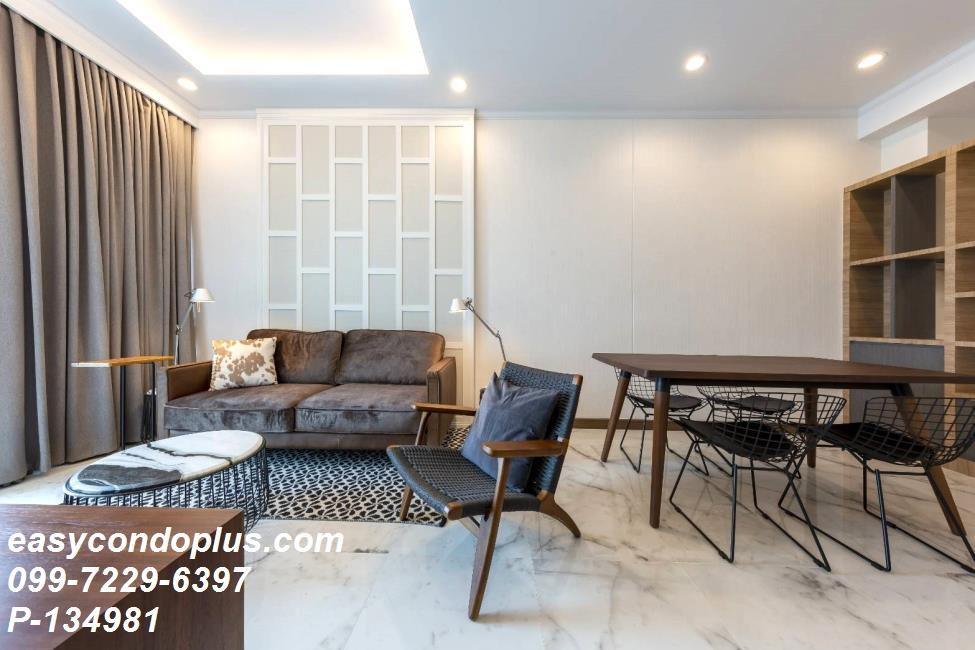 รูป 💥 ปล่อยเช่าด่วน! [P-134981] Supalai Elite Surawong ห้องสวย วิวเมืองกว้าง! ใกล้ MRT สามย่าน แค่ 28,000/ด.! | Line ID: @easycondoplus | 099-229-6397 - รูปที่ 5/11