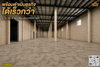 listing thumbnail image 3