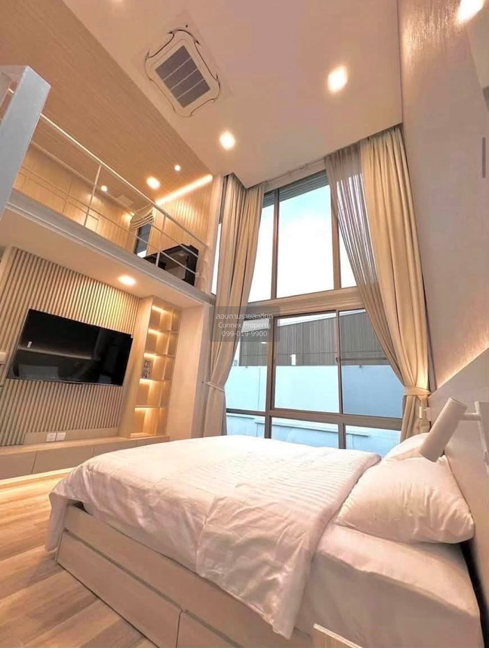 รูป ขายบ้าน  วีเว่ กรุงเทพกรีฑา รีโนเวทใหม่ ทับช้าง เขต สะพานสูง กรุงเทพ CX-172974 ✅ ทักไลน์ @connexproperty ตอบทันที ทีมงานมืออาชีพ ✅ - รูปที่ 7/10