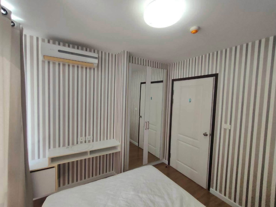 picture I Condo Sukhumvit.          103  - 3/9