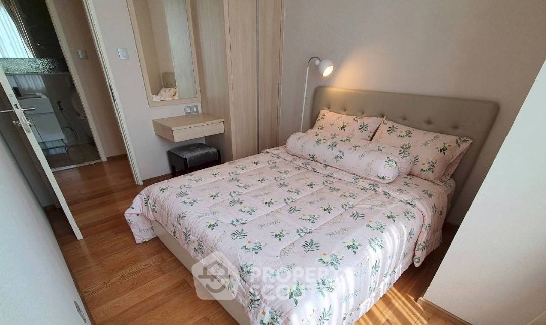picture 2-BR H Sukhumvit 43 Near BTS Phrom Phong (ID 3270537) - 4/4