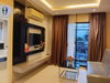listing thumbnail image 1