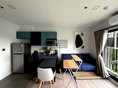 Condos for rent : For Rent Condo , The Key MRT Phetkasem 48 , MRT-Phetkasem 48 , Bang Wa , Phasi Charoen , Bangkok , CX-173479 ✅ Live chat with us ADD LINE @connexproperty ✅
