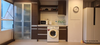 listing thumbnail image 8