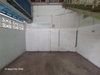 listing thumbnail image 33