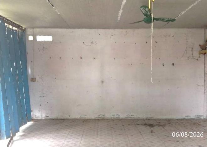 picture HOME 400 Sq.w. Muang Surin Surin for 4.1M - 6/31