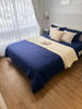 listing thumbnail image 20