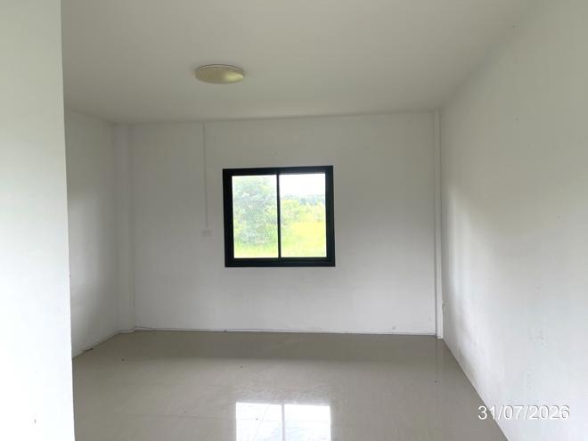 picture HOME 422.7 Sq.w. Muang Maha Sarakham Maha Sarakham for 4.4M - 6/37