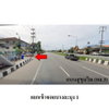 listing thumbnail image 5