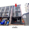 listing thumbnail image 6