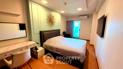 Condos for rent : 1-BR Condo at Supalai Park Ekamai - Thonglor near ARL Ramkhamhaeng (ID 3274967)