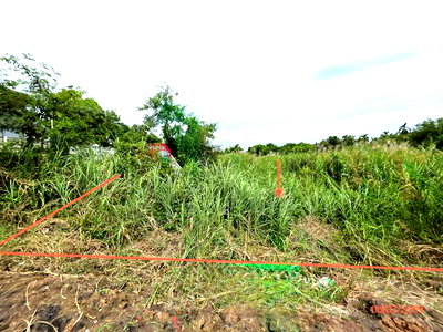 Land for sale Muang Nonthaburi Nonthaburi : LAND 1134.9 Sq.w. Muang Nonthaburi Nonthaburi for 17.5M