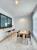 listing thumbnail image 16