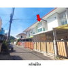 listing thumbnail image 1
