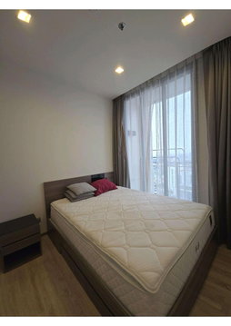 The LINE Phahol - Pradipat | Near BTS, MRT Chatuchak #AS-7700