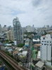 listing thumbnail image 7