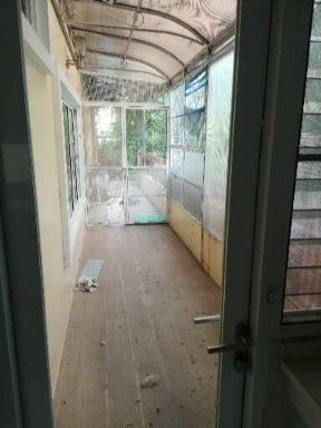 รูป ขาย บ้านเดี่ยว 2 ชั้น หมู่บ้านอิงลดา - ลำลูกกา คลอง4 - รูปที่ 13/14
