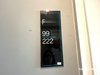 listing thumbnail image 23