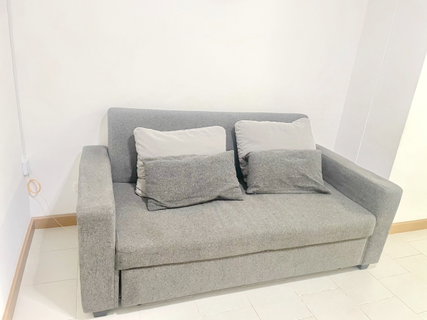 รูปภาพ 1962CRH, 1 Br. condo for rent and sale at Supalai City Resort Ratchada–Huaykhwang.