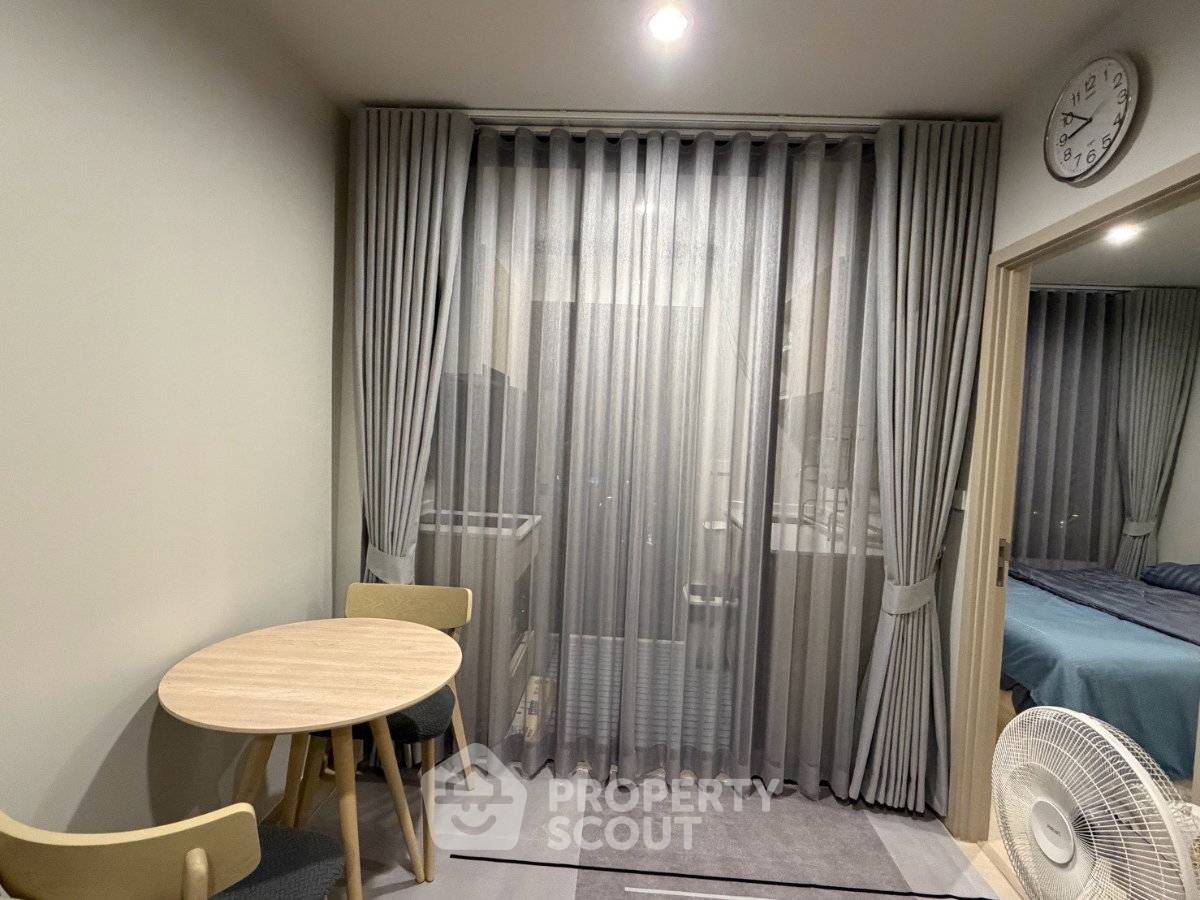 รูป คอนโด 1-ห้องนอน ที่ นิว เมกา พลัส บางนา ใน บางแก้ว (ID 3261901) - รูปที่ 5/10
