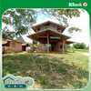 listing thumbnail image 30