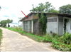 listing thumbnail image 14