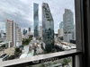 listing thumbnail image 11