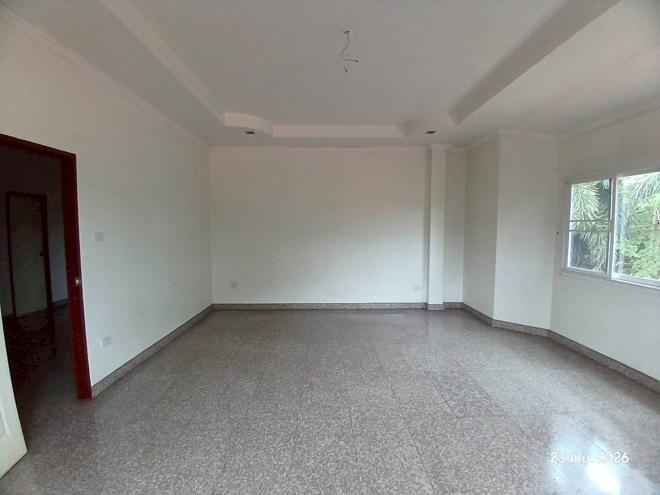 รูป บ้านเดี่ยว 555 ตร.วา เมืองลำปาง ลำปาง 6.9M - รูปที่ 16/55