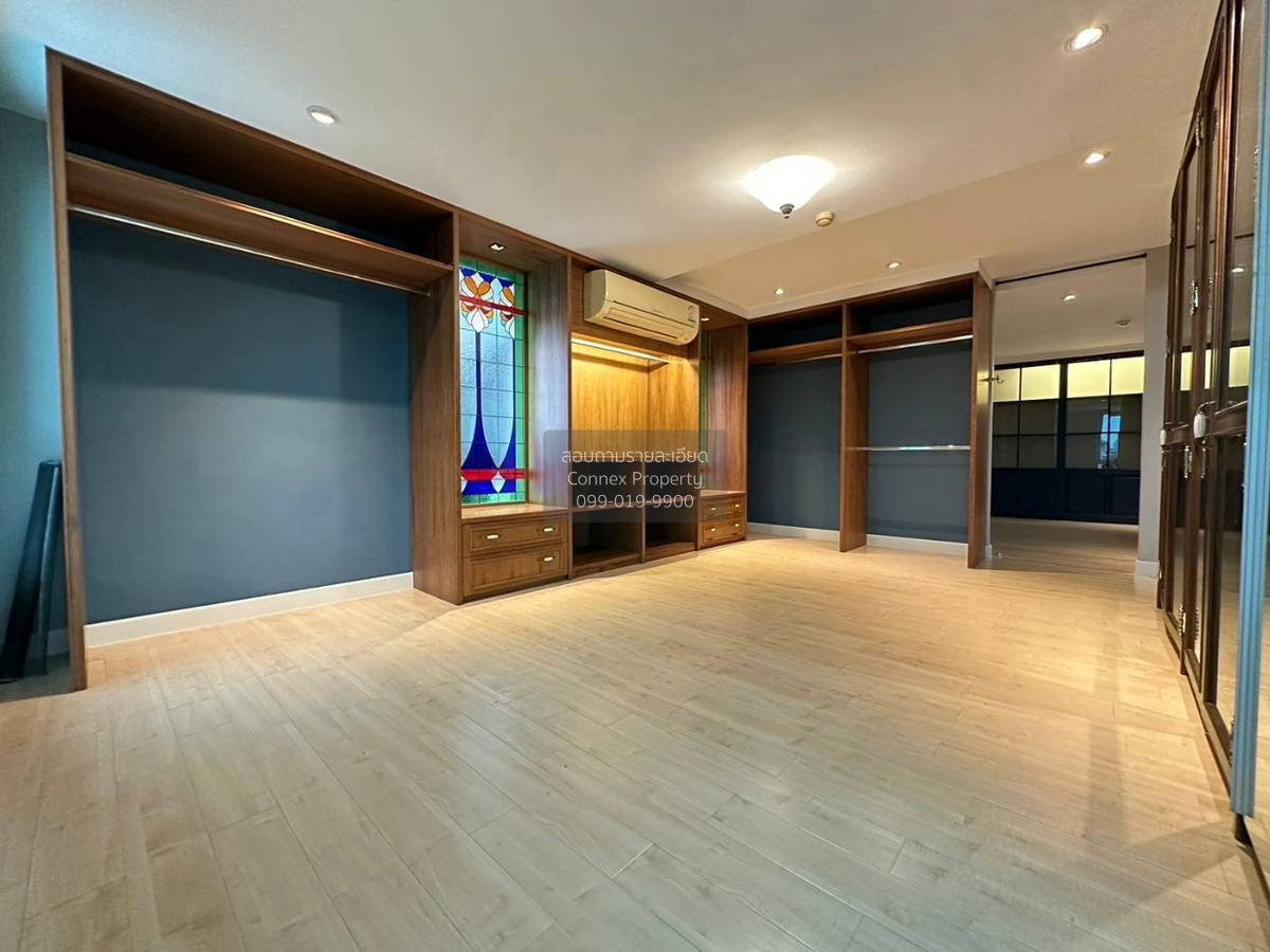 รูป เช่าคอนโด  แบกซ์เตอร์ พหลโยธิน 14 BTS-สะพานควาย สามเสนใน เขต พญาไท กรุงเทพ CX-172721 ✅ ทักไลน์ @connexproperty ตอบทันที ทีมงานมืออาชีพ ✅ - รูปที่ 2/9