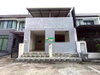 listing thumbnail image 33