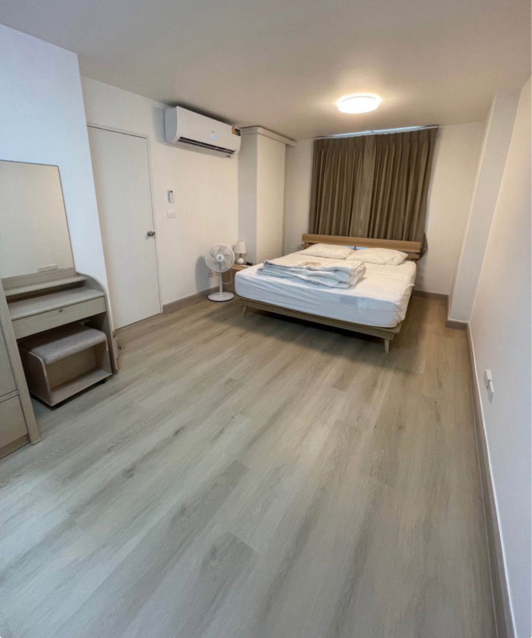 picture Condo One Thonglor Station - 6/15
