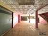 listing thumbnail image 25