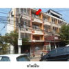 listing thumbnail image 0