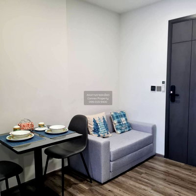 Condos for rent : For Rent Condo , Modiz Vault Kaset - Sripatum , BTS-Bang Bua , Lat Yao , Chatuchak , Bangkok , CX-172839 ✅ Live chat with us ADD LINE @connexproperty ✅