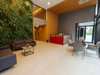 listing thumbnail image 21