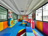 listing thumbnail image 32