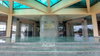 listing thumbnail image 27