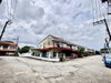 listing thumbnail image 9