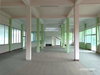 listing thumbnail image 36