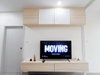 listing thumbnail image 1