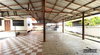 listing thumbnail image 29