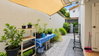 listing thumbnail image 9