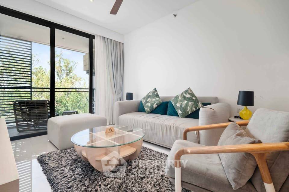 รูป คอนโด 2 ห้องนอนให้เช่า Cassia Residences ลากูน่า เชิงทะเล ภูเก็ต (ID 3275188) - รูปที่ 14/15