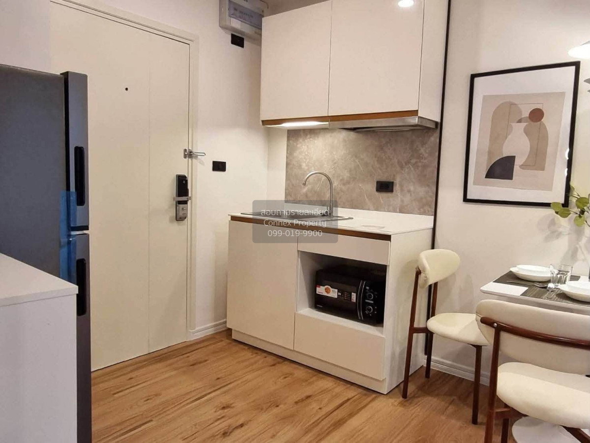 รูป เช่าคอนโด  สเคป 3 วิชิต เมืองภูเก็ต ภูเก็ต CX-173513 ✅ ทักไลน์ @connexproperty ตอบทันที ทีมงานมืออาชีพ ✅ - รูปที่ 6/9