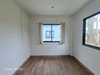 listing thumbnail image 29