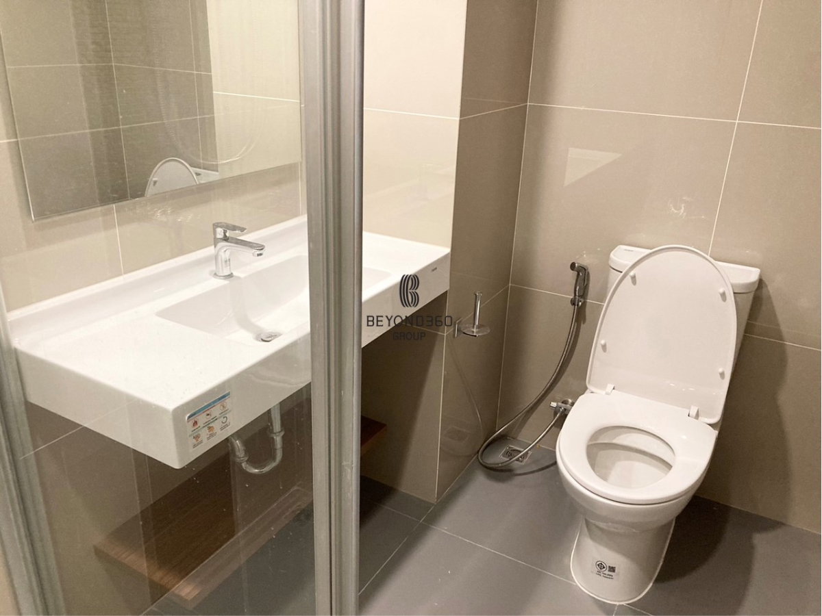 picture Ideo Rama9 - Asoke 🌟PN-00005662🌟 - 7/24