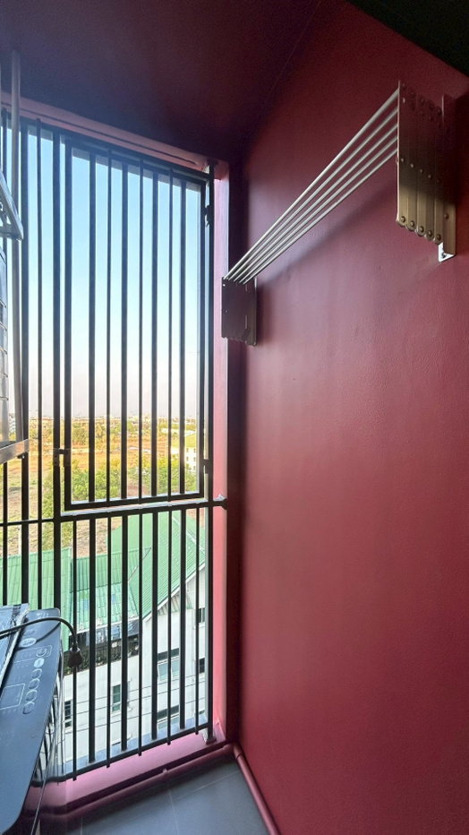 picture @Condorental condo for rent Kave Wonderland Pet Friendly - 13/16