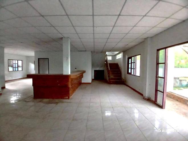 picture HOME 177 Sq.w. San Sai Chiang Mai for 3.1M - 5/41