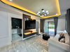 listing thumbnail image 7