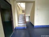 listing thumbnail image 33